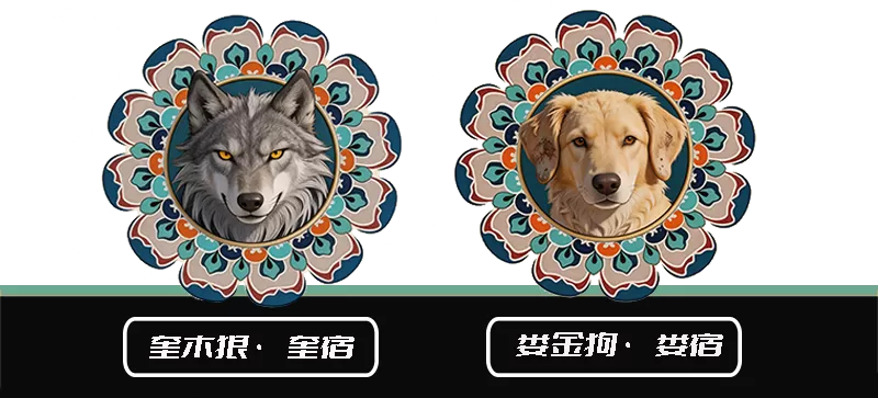 015-16.png 015-16.png