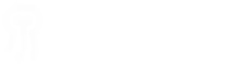 原夕星宿