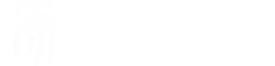 原夕星宿