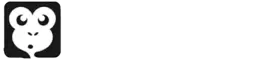 原夕星宿