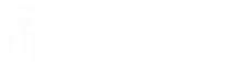 原夕星宿