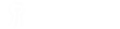 原夕星宿